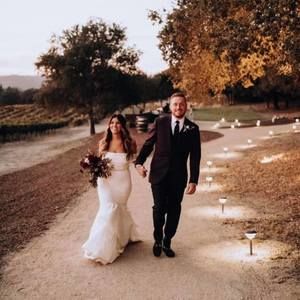 Meet your Posher, Clayton